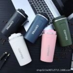 Thermos Cup - Image 2